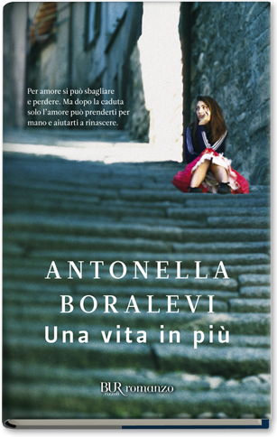 unavita_book