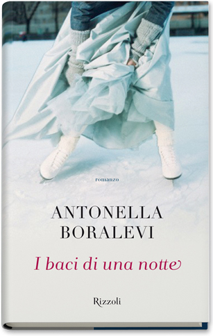 unavita_book