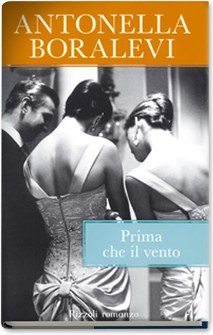 primavento_book