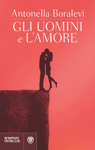 Gli uomini e l'amore