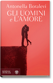 Gli uomini e l'amore