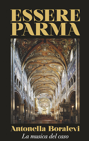 Essere-Parma