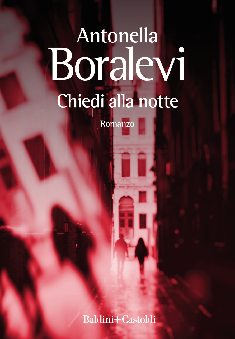 chiedi_alla_notte