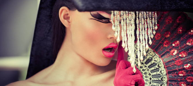 Proin varius cursus neque